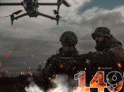 1497-й день повномасштабної війни Росії проти України