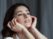 Злата Огневич рассказала, как жила в Крыму