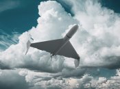 Окупанти знову атакували нашу країну