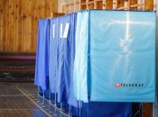 В 2024 году выборы в Украине не состоятся