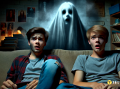 Запам'ятаються назавжди (фото створене з допомогою ШІ)