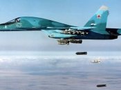 Росіяни скинули авіабомбу на центр Харкова: що відомо