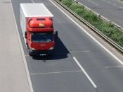 Новый комплекс весового контроля установили в Хмельницкой области