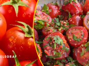 Маринованные помидоры