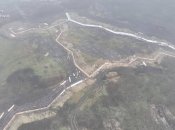 Линий обороны несколько