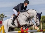 Владимир Туганов