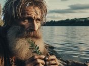 Розповідаємо, які прізвища в Україні давали людям, які не мали домівки