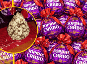 Иллюстративное фото