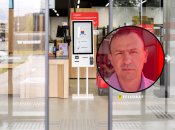 "Приведет к катастрофе": совладелец "Новой почты" резко выступил против повышения налогов