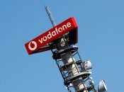 Мобільний оператор Vodafone підвищив тарифи: скільки доведеться платити клієнтам