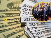 Курс валют в Украине 3 марта