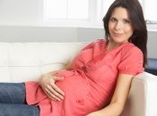 Как правильно оформлять декретный отпуск: твои права