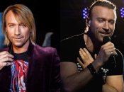 Первый клип Винника стоил 80 тысяч долларов