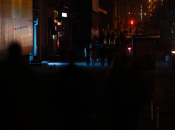 Будут ли отключать свет в ноябре