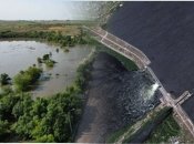 Какими будут последствия подрыва Каховской ГЭС