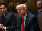 Трамп та Рубіо