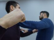 Иллюстративное изображение