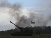 Какое вооружение нужно Украине для успехов на фронте