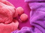 Простые правила сберегут ваши нервы