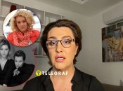 Сніжана Єгорова