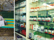 Коллаж "Телеграфа"