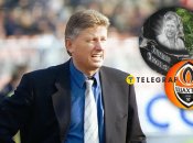 Виктор Прокопенко умер на 63 году жизни