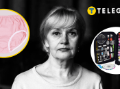 Ірина Фаріон