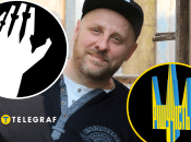 Коллаж "Телеграфа"