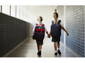 Рейтинг школ Украины по результатам ЗНО 2017