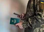 В Ивано-Франковске за ночь мобилизировали нотариуса: почему это уже создало множество проблем