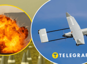 Взрывы в РФ