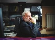 Йосип Зігельс