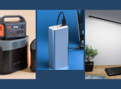 Коллаж "Телеграфа"