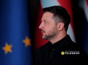 Володимир Зеленський