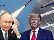 Дональд Трамп установил новый ультиматум Путину