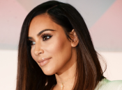 Ким Кардяшьян впервые показала фото малышки Чикаго без фильтров: ФОТО