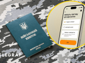 Військовий облік