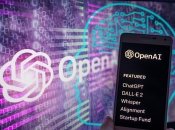 ChatGPT разработан лабораторией OpenAI