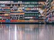 Мир может столкнуться с нехваткой продовольствия