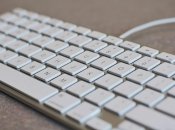 Простейший способ избавиться от грязи