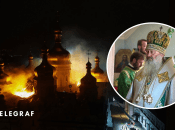 Митрополит Павел