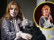 Клара Новикова — где сейчас юмориста и говорит ли о войне