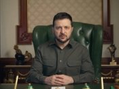 Володимир Зеленський