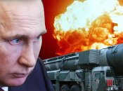 Володимир Путін