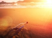 Психологический тест по картинке