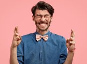 Астрологічний прогноз на 2024 рік