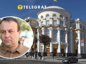 Сергій Борзов