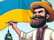 Какие фамилии давали правителям городов