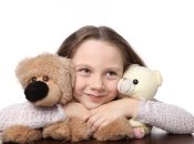 Детские подарки на Новый год: какие игрушки чаще всего покупают детям