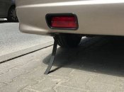 Антистатики